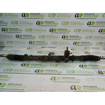 CREMALLERA DIRECCION 00467555280 