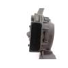 POTENCIOMETRO PEDAL 32700A6100 327003XXXX