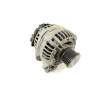 ALTERNADOR 06F903023C 