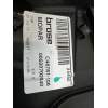 ELEVALUNAS DELANTERO IZQUIERDO C46781 0520702840 C44132