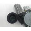 ELEVALUNAS DELANTERO DERECHO 857100D100 AV2621002330 973582100