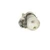 MOTOR ARRANQUE D6RA571 9648644680