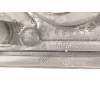 RETROVISOR IZQUIERDO 98169898XT 