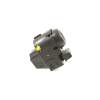 MANDO RETROVISOR 22934609 
