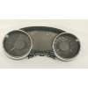CUADRO INSTRUMENTOS 9666276380 9805170680 9666247580