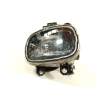 FARO ANTINIEBLA DERECHO 261504122R 