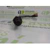 SONDA LAMBDA 07L90265 0258006887 0258006888