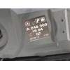 POTENCIOMETRO PEDAL A2463001604 