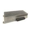 AMPLIFICADOR 8R0035223 