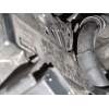 ALTERNADOR 06F903023C 