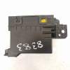 MODULO ELECTRONICO 8865002N00 