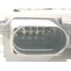 CERRADURA PUERTA DELANTERA IZQUIERDA 8Z1837015D 