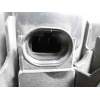VENTILADOR CALEFACCION 91158687 