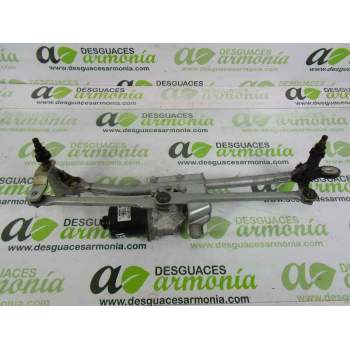 MOTOR LIMPIA DELANTERO 719303601 