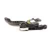 POTENCIOMETRO PEDAL 32700A6100 327003XXXX