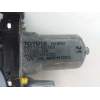 ELEVALUNAS DELANTERO DERECHO 857100D100 AV2621002330 973582100