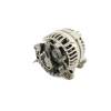 ALTERNADOR 06F903023C 