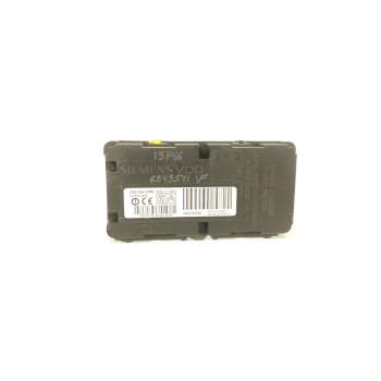 MODULO ELECTRONICO 9656842580 