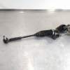 CREMALLERA DIRECCION 13413955 7817974101 7805177341