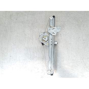 ELEVALUNAS DELANTERO DERECHO 807206838R 128001471B 