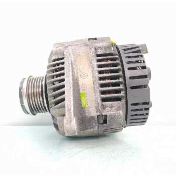 ALTERNADOR 7700106501 A13VI207 