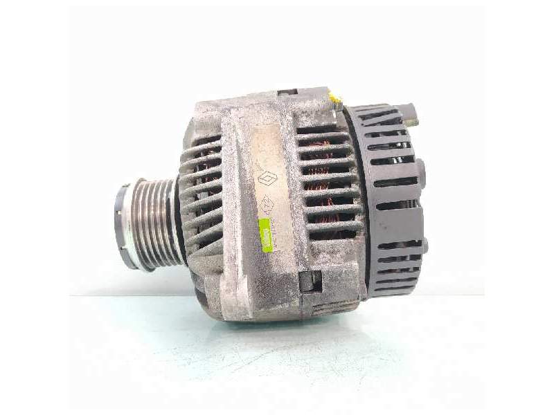 ALTERNADOR 7700106501 A13VI207 