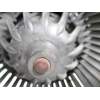VENTILADOR CALEFACCION 91158687 