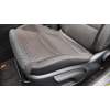 ASIENTO DELANTERO IZQUIERDO 