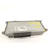 AMPLIFICADOR 8R0035223 