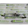 MOTOR LIMPIA DELANTERO 719303601 