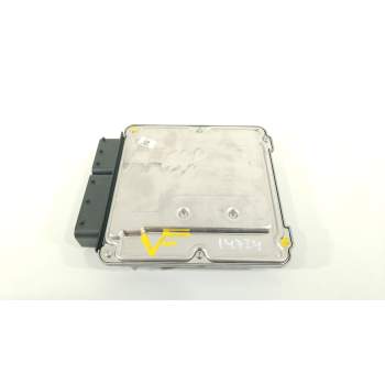 CENTRALITA MOTOR UCE 8511907 0281017325