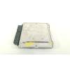 CENTRALITA MOTOR UCE 8511907 0281017325