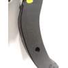 POTENCIOMETRO PEDAL 32700A6100 327003XXXX
