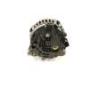 ALTERNADOR 06F903023C 