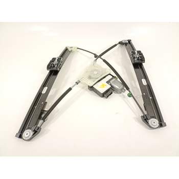 ELEVALUNAS DELANTERO IZQUIERDO 6F9837461D 2Q1959405E 0130822065