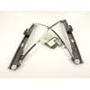 ELEVALUNAS DELANTERO IZQUIERDO 6F9837461D 2Q1959405E 0130822065