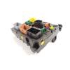 CAJA RELES / FUSIBLES 9661086980 