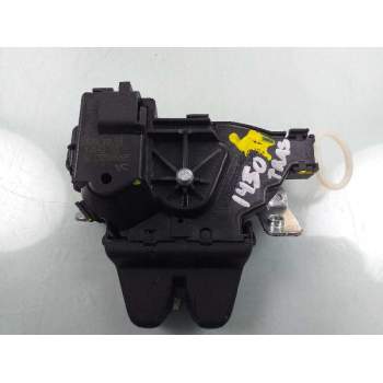CERRADURA MALETERO / PORTON A1177500085 