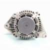 ALTERNADOR 7700106501 A13VI207 