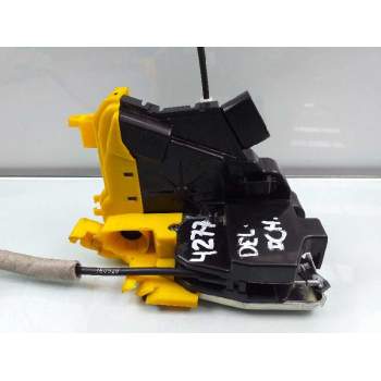 CERRADURA PUERTA DELANTERA DERECHA 81320A2310 