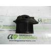 VENTILADOR CALEFACCION 91158687 