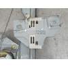 ELEVALUNAS DELANTERO DERECHO 807206838R 128001471B 