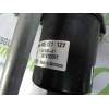 MOTOR LIMPIA DELANTERO 719303601 