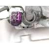 CREMALLERA DIRECCION 1K1423051EN 1K0909144N 1K1423981J