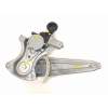 ELEVALUNAS TRASERO IZQUIERDO 857100D100 973582100 AV2621002330