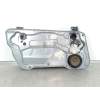 ELEVALUNAS DELANTERO IZQUIERDO 6L3837751BF 6L3837755T 