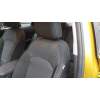 ASIENTO DELANTERO IZQUIERDO 