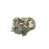 CERRADURA PUERTA DELANTERA IZQUIERDA 8Z1837015D 