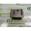 CENTRALITA MOTOR UCE 9656974780 0281011561 