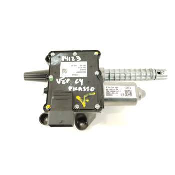 FRENO DE MANO ELECTRICO 9683024880 